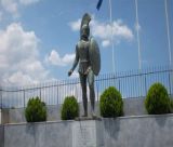 Δεν είναι  γνήσιος ο … «Αυθεντικός Φειδιππίδιος Δρόμος»!