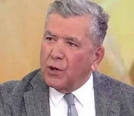 Σύλλογος Εργαζομένων ΟΤΑ Αρκαδίας | Εκδήλωση με ομιλητή τον Αλέξη Μητρόπουλο στην Τρίπολη