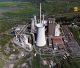 Τα φουγάρα που έσβησαν και μια σύντομη ενεργειακή ιστορία της Μεγαλόπολης