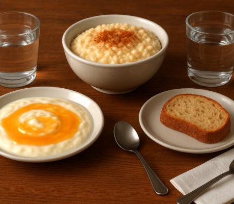 Τα γαλακτοπωλεία της Τρίπολης