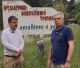 Μάκαρης - Φαράντος: "Ήρθε η ώρα των αποφάσεων για το πρώην Ψυχιατρικό Νοσοκομείο Τρίπολης"
