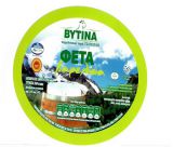 ΕΦΕΤ | Συμπληρωματική ανακοίνωση για την ανάκληση της φέτας Βυτίνας