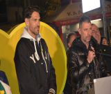 Το Επιμελητήριο Αρκαδίας επιβεβαιώνει για ακόμη μία φορά τον κοινωνικό του χαρακτήρα