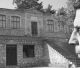 4o Διεθνές Φεστιβάλ Μίκη Θεοδωράκη "ΑΡΚΑΔΙΕΣ - Ζάτουνα" - Στο επίκεντρο η αλληλεγγύη στην Παλαιστίνη