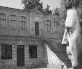4o Διεθνές Φεστιβάλ Μίκη Θεοδωράκη "ΑΡΚΑΔΙΕΣ - Ζάτουνα" - Στο επίκεντρο η αλληλεγγύη στην Παλαιστίνη