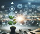 Επιμελητήριο Αρκαδίας | Δράσεις του Μηχανισμού Στήριξης Επιχειρήσεων