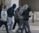 ΟΠΕΚΕΠΕ | Ελεύθεροι με περιοριστικούς όρους 11 κατηγορούμενοι για τις παράνομες επιδοτήσεις