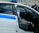 Δύο συλλήψεις για κοκαΐνη και κάνναβη στην Αρκαδία