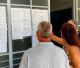 Τηλεφωνική γραμμή ψυχολογικής υποστήριξης υποψηφίων πανελλαδικών εξετάσεων