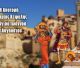 Νεοχώρι Μαντινείας  | Γιορτάζει ο Ναός Αγίου Ιωάννου Προδρόμου