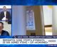 Βασίλης Ψυχογυιός στο Kontra: «Το QR code δεν αρκεί – Χρειάζονται πραγματικοί έλεγχοι» (vd)
