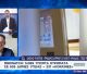 Βασίλης Ψυχογυιός στο Kontra: «Το QR code δεν αρκεί – Χρειάζονται πραγματικοί έλεγχοι» (vd)