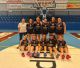Μπάσκετ | Οι νεανίδες του Πελασγού κέρδισαν την Άμιλλα στην Τρίπολη