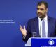 Μαρινάκης: "Κανείς δεν έγινε πλουσιότερος επί Τσίπρα – Ας με διαψεύσουν από τον ΣΥΡΙΖΑ για τις αποφυλακίσεις"