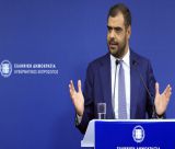 Μαρινάκης: "Κανείς δεν έγινε πλουσιότερος επί Τσίπρα – Ας με διαψεύσουν από τον ΣΥΡΙΖΑ για τις αποφυλακίσεις"