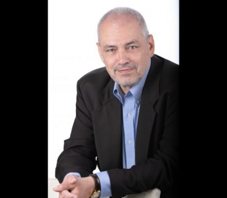 Παραίτηση της κυβέρνησης και διενέργεια εκλογών ζητά ο Παπαηλιού για το σκάνδαλο του ΟΠΕΚΕΠΕ