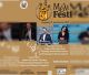 Μέλι...fest 2025 στον Άκοβο Αρκαδίας