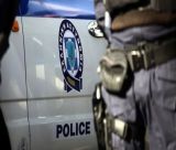 Εξιχνιάστηκαν απάτες στο Άστρος