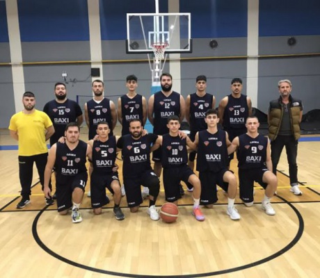 Ο Πολύβιος κέρδισε το τοπικό ντέρμπι μπάσκετ της Μεγαλόπολης