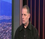 Προειδοποίηση προς την Ελλάδα από τον Ισραηλινό Μάρκο Μορένο: «Προετοιμαστείτε για πόλεμο με την Τουρκία»