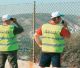 "Τρέχουν" οι προσλήψεις πυροπροστασίας στον Δήμο Τρίπολης