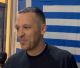 Επιστρέφει με νέο κόμμα ο Ηλίας Κασιδιάρης (vd)