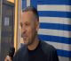 Επιστρέφει με νέο κόμμα ο Ηλίας Κασιδιάρης (vd)
