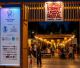 Το πρόγραμμα του Σαββατοκύριακου για το “Tripolis Street Food Festival 2026”