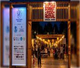 Το πρόγραμμα του Σαββατοκύριακου για το “Tripolis Street Food Festival 2026”
