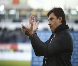 Respect στον Chris Coleman | Αν και πληροφορήθηκε το θάνατο της μητέρας του, κάθισε στον πάγκο και οδήγησε τον Αστέρα σε μια μεγάλη νίκη ...