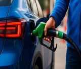 "Θα ξεπεράσουμε το 1,80€ ανά λίτρο στην τιμή της βενζίνης"