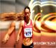 Η Ισαβέλλα Κοτσαχείλη στο Skiritida Run 2025