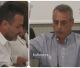 Ένταση για το κολυμβητήριο | Τζιούμης: "Το δυσφημείτε συνέχεια" - Αγγελακος: "Ζητώ τις άδειες και δεν μου τις δίνετε"