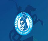 Κληροδότημα Νικολάου και Ιωάννου Κουσιάκη - Εκμίσθωση του τουριστικού περίπτερου στη Δημοτική Κοινότητα Αρτεμισίου