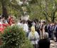 Λιμποβίσι | Οι εκδηλώσεις για τα 204 χρόνια από την Άλωση της Τριπολιτσάς (εικόνες - βίντεο)