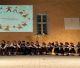 "Να την χορεύεις τη ζωή, γιατί δύσκολα περπατιέται!" | Εντυπωσιακή παράσταση από το χορευτικό συγκρότημα του Δήμου Νότιας Κυνουρίας