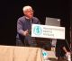 Γιάννης Σμυρνιώτης: "Η μαθητική κοινότητα πρέπει να σταθεί αρωγός στα περιβαλλοντικά προβλήματα της χώρας"
