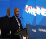 Αναπληρωτής Γραμματέας Πολιτικής Επιτροπής της ΝΔ ο Αρκάς Παναγιώτης Λεμπέσης
