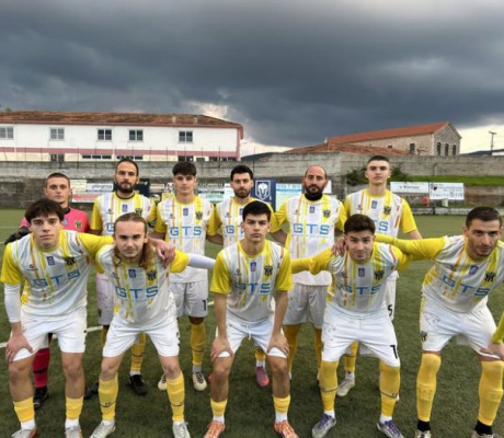 Με έξι διαφορετικούς σκόρερ κέρδισε ο Πανθυρεατικός!