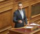 Σχέδια επιστροφής από τον Κασιδιάρη
