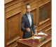 Σχέδια επιστροφής από τον Κασιδιάρη