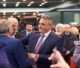 Απολογισμό σχεδιάζει για τον Οκτώβριο η δημοτική αρχή της Τρίπολης!