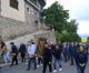 2026 | Η γιορτή του Αγίου Αθανασίου στην Καρύταινα