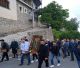 2026 | Η γιορτή του Αγίου Αθανασίου στην Καρύταινα