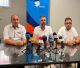 Η αντίστροφη μέτρηση για τη μεγάλη «Λευκή Νύχτα» της Τρίπολης έχει ξεκινήσει! (vd)