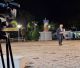 Περιφερειακή Οδός Τρίπολης – Έργο πνοής με προοπτική αναβάθμισης και ανάπτυξης από την Περιφέρεια Πελοποννήσου