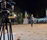Περιφερειακή Οδός Τρίπολης – Έργο πνοής με προοπτική αναβάθμισης και ανάπτυξης από την Περιφέρεια Πελοποννήσου