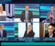 Η "Ομάδα Αλήθειας" ετοίμασε βίντεο για τον Κωνσταντινόπουλο: "Πρέπει να βρούμε έναν τρόπο και εμείς ως κόμμα να αναστηθούμε" (vd)