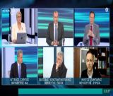 Η "Ομάδα Αλήθειας" ετοίμασε βίντεο για τον Κωνσταντινόπουλο: "Πρέπει να βρούμε έναν τρόπο και εμείς ως κόμμα να αναστηθούμε" (vd)