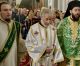 Άγιος Πέτρος Κυνουρίας | Χειροτονήθηκε Διάκονος ο Μοναχός π. Νείλος Κολοβος